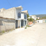 3 Habitación Casa en venta en Tezontepec De Aldama, Hidalgo, Tezontepec De Aldama