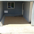3 Habitación Casa en venta en Tezontepec De Aldama, Hidalgo, Tezontepec De Aldama