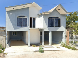 3 Habitación Casa en venta en Tezontepec De Aldama, Hidalgo, Tezontepec De Aldama
