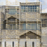 Villa 4 chambre à vendre à Ecatepec De Morelos, Mexico, Ecatepec De Morelos
