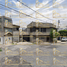 Villa 4 chambre à vendre à Ecatepec De Morelos, Mexico, Ecatepec De Morelos