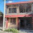 4 Bedroom House for sale in Juarez, Nuevo Leon, Juarez