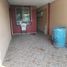 4 Bedroom House for sale in Juarez, Nuevo Leon, Juarez