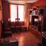 4 Bedroom House for sale in Juarez, Nuevo Leon, Juarez