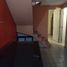 4 Bedroom Villa for sale in Juarez, Nuevo Leon, Juarez
