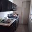 4 Bedroom House for sale in Juarez, Nuevo Leon, Juarez