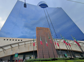 60 m² Office for sale in Miguel Hidalgo, Mexico City, Miguel Hidalgo