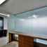 60 m² Office for sale in Miguel Hidalgo, Mexico City, Miguel Hidalgo