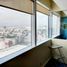60 m² Office for sale in Miguel Hidalgo, Mexico City, Miguel Hidalgo