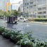 60 m² Office for sale in Miguel Hidalgo, Mexico City, Miguel Hidalgo