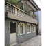  Villa for sale in Sampaloc, Metro Manila, Sampaloc
