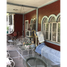 Villa for sale in Sampaloc, Metro Manila, Sampaloc
