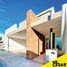 3 Bedroom House for rent in Hermosillo, Sonora, Hermosillo, Sonora