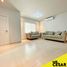 3 Bedroom House for rent in Hermosillo, Sonora, Hermosillo, Sonora