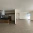 3 Habitación Ático en alquiler en San Andres Cholula, Puebla, San Andres Cholula, Puebla