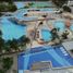 2 Bedroom Condo for sale in Tonsupa, Esmeraldas, Tonsupa, Atacames