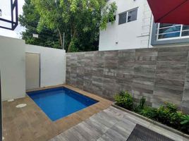 3 Bedroom House for sale in Cancun, Quintana Roo, Cancun