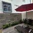 3 Bedroom House for sale in Cancun, Quintana Roo, Cancun