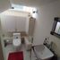 3 Bedroom House for sale in Cancun, Quintana Roo, Cancun