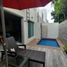 3 Bedroom House for sale in Cancun, Quintana Roo, Cancun