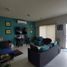 3 Bedroom House for sale in Cancun, Quintana Roo, Cancun