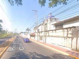 3 Bedroom Villa for sale in Centro, Tabasco, Centro