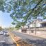 3 Bedroom Villa for sale in Centro, Tabasco, Centro