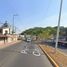 3 Bedroom Villa for sale in Centro, Tabasco, Centro