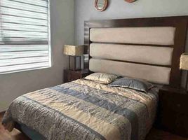 2 Habitación Apartamento en alquiler en Venustiano Carranza, Ciudad de México, Venustiano Carranza