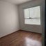 2 Habitación Apartamento en alquiler en Venustiano Carranza, Ciudad de México, Venustiano Carranza