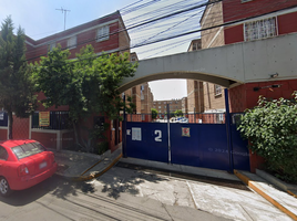 Condominium 2 chambre à vendre à Iztapalapa, Mexico City, Iztapalapa