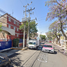 Condominium 2 chambre à vendre à Iztapalapa, Mexico City, Iztapalapa