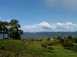  Villa en venta en Dagua, Valle Del Cauca, Dagua