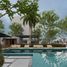 2 Bedroom Condo for sale in Cajeme, Sonora, Cajeme