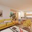 2 Bedroom Apartment for sale in Cajeme, Sonora, Cajeme