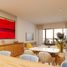 2 Bedroom Apartment for sale in Cajeme, Sonora, Cajeme