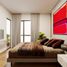 2 Bedroom Apartment for sale in Cajeme, Sonora, Cajeme