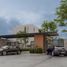 2 Bedroom Apartment for sale in Cajeme, Sonora, Cajeme