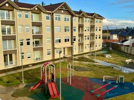 2 chambre Appartement for sale in Los Lagos, Puerto Montt, Llanquihue, Los Lagos