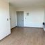 2 Habitación Apartamento en venta en Puerto Montt, Llanquihue, Puerto Montt