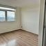 2 Bedroom Apartment for sale in Puerto Montt, Llanquihue, Puerto Montt