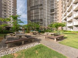 1 Bedroom Apartment for sale at Kai Garden Residences, Mandaluyong City