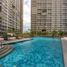 1 Bedroom Condo for sale at Kai Garden Residences, Mandaluyong City