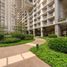 1 Bedroom Condo for sale at Kai Garden Residences, Mandaluyong City