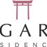 1 Bedroom Apartment for sale at Kai Garden Residences, Mandaluyong City