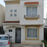 Maison 2 chambre à vendre à Culiacan, Sinaloa, Culiacan