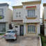 Maison 2 chambre à vendre à Culiacan, Sinaloa, Culiacan