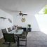 3 Bedroom Villa for sale in Hermosillo, Sonora, Hermosillo, Sonora