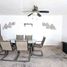 3 Bedroom Villa for sale in Hermosillo, Sonora, Hermosillo, Sonora