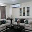 3 Bedroom Villa for sale in Hermosillo, Sonora, Hermosillo, Sonora